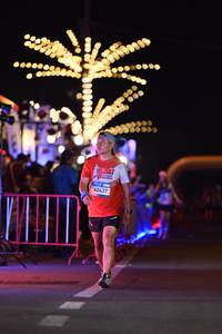 BIB: 
                            <button type="button" onclick="openModal(23444502)" class="btn btn-primary btn-sm float-right btn-popup" data-toggle="modal" data-target=".modal-high-quality">
                        <i class="fas fa-shopping-cart"></i> Add to Cart
                    </button>
                                            <button type="button" onclick="isThisMe(23444502, true)" class="btn btn-success btn-sm float-right btn-popup btn-isme hidden" data-toggle="tooltip" data-placement="bottom" title="นี่คือรูปของคุณใช่ไหม คลิกที่นี่เพื่อเอาเข้าอัลบั้ม">
                        <i class="fas fa-plus"></i> Add to album
                    </button>
                    <button type="button" onclick="isThisMe(23444502, false)" class="btn btn-warning btn-sm float-right btn-popup btn-isnotme hidden">
                        <i class="fas fa-ban"></i> Remove from album
                    </button>